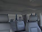 2025 Ford F-150 Lightning Pro for sale #IP-250818 - photo 22