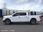 2025 Ford F-150 Lightning Pro for sale #IP-250818 - photo 4