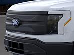 2025 Ford F-150 Lightning Pro for sale #IP-250818 - photo 5