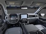 2025 Ford F-150 Lightning Pro for sale #IP-250818 - photo 7