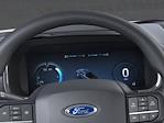 2025 Ford F-150 Lightning Pro for sale #IP-250818 - photo 8
