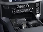 New 2025 Ford F-150 Lightning Pro SuperCrew Cab AWD Pickup for sale #IP-250820 - photo 11
