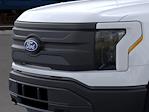 New 2025 Ford F-150 Lightning Pro SuperCrew Cab AWD Pickup for sale #IP-250820 - photo 5