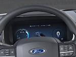 New 2025 Ford F-150 Lightning Pro SuperCrew Cab AWD Pickup for sale #IP-250820 - photo 8