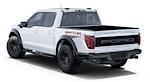 2025 Ford F-150 Raptor SuperCrew for sale #IP-250821 - photo 2