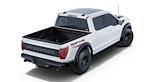 2025 Ford F-150 Raptor SuperCrew for sale #IP-250821 - photo 3