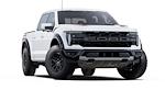 2025 Ford F-150 Raptor SuperCrew for sale #IP-250821 - photo 4