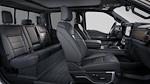 2025 Ford F-150 Raptor SuperCrew for sale #IP-250821 - photo 6