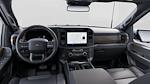 2025 Ford F-150 Raptor SuperCrew for sale #IP-250821 - photo 7