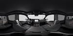 2025 Ford F-150 Raptor SuperCrew for sale #IP-250821 - photo 8