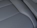 2025 Ford F-150 XL for sale #IP-250825 - photo 15