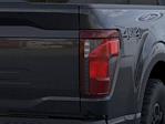 2025 Ford F-150 XLT for sale #250826 - photo 17