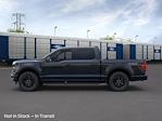 2025 Ford F-150 XLT for sale #250826 - photo 5