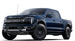 2025 Ford F-150 Raptor SuperCrew for sale #IP-250836 - photo 1