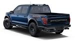2025 Ford F-150 Raptor SuperCrew for sale #IP-250836 - photo 2