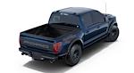 2025 Ford F-150 Raptor SuperCrew for sale #IP-250836 - photo 3