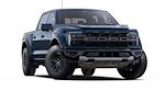 2025 Ford F-150 Raptor SuperCrew for sale #IP-250836 - photo 4