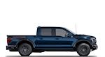 2025 Ford F-150 Raptor SuperCrew for sale #IP-250836 - photo 5