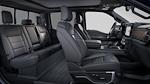 2025 Ford F-150 Raptor SuperCrew for sale #IP-250836 - photo 6