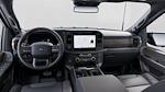 2025 Ford F-150 Raptor SuperCrew for sale #IP-250836 - photo 7
