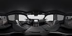 2025 Ford F-150 Raptor SuperCrew for sale #IP-250836 - photo 8