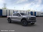 2025 Ford F-150 Raptor SuperCrew for sale #IP-250837 - photo 1