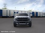2025 Ford F-150 Raptor SuperCrew for sale #IP-250837 - photo 3