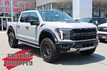 2025 Ford F-150 Raptor CUSTOM WRAPPED for sale #250838 - photo 1