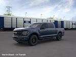 2025 Ford F-150 XLT for sale #IP-250839 - photo 16