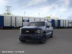 2025 Ford F-150 XLT for sale #IP-250839 - photo 17