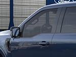 2025 Ford F-150 XLT for sale #IP-250839 - photo 21