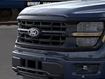 2025 Ford F-150 XLT for sale #IP-250839 - photo 5