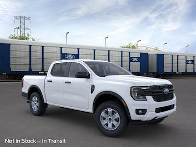 2025 Ford Ranger XL for sale #IP-250844 - photo 1