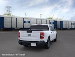 2025 Ford Maverick XLT for sale #IP-250849 - photo 2