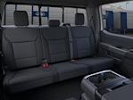 2025 Ford F-150 XLT for sale #IP-250860 - photo 20