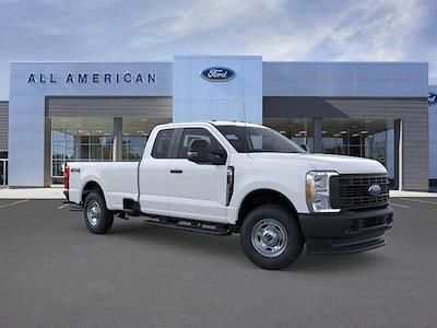 2025 Ford Super Duty F-250 SRW XL for sale #250861 - photo 1