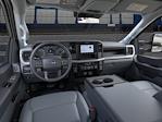 2025 Ford Super Duty F-250 SRW XL for sale #IP-250861 - photo 5