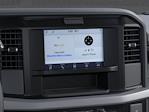 2025 Ford Super Duty F-250 SRW XL for sale #IP-250861 - photo 8