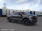 2025 Ford Super Duty F-350 SRW LARIAT for sale #IP-250862 - photo 1