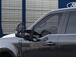 2025 Ford Super Duty F-350 SRW LARIAT for sale #IP-250862 - photo 14
