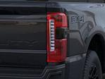 2025 Ford Super Duty F-350 SRW LARIAT for sale #IP-250862 - photo 17