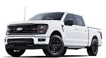 2025 Ford F-150 XLT for sale #250864 - photo 1