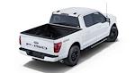 2025 Ford F-150 XLT for sale #250864 - photo 3