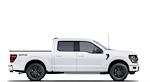 2025 Ford F-150 XLT for sale #250864 - photo 5