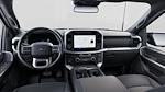 2025 Ford F-150 XLT for sale #250864 - photo 7