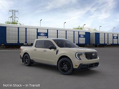 2025 Ford Maverick LARIAT for sale #IP-250865 - photo 1