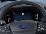 2025 Ford Maverick LARIAT for sale #IP-250865 - photo 12