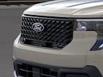 2025 Ford Maverick LARIAT for sale #IP-250865 - photo 17