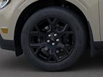 2025 Ford Maverick LARIAT for sale #IP-250865 - photo 19