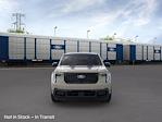 2025 Ford Maverick LARIAT for sale #IP-250865 - photo 3